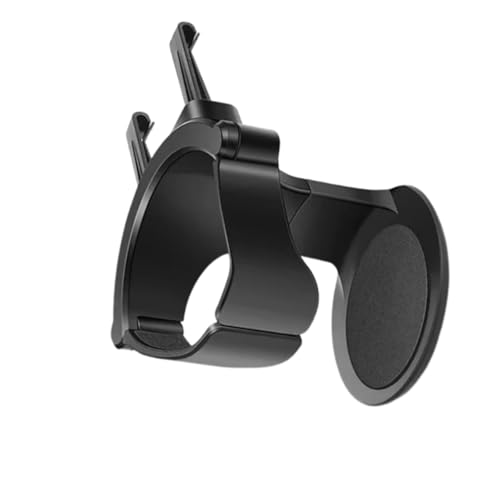 Compatible With Zoe For Sandero For Laguna For Thalia For Vel For Satis GAAEgbgJbvz_[AEH[^[{gDMbN1B Jbvz_[