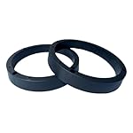 FUGITIVE-TREND-65-Audio-Boosting-Pair-for-SpeakersMid-Range-High-Boost-Auto-Audio