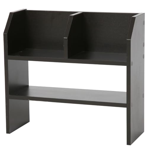 �V�X�e��K �����[ �f�X�N���b�N�y�u�������ŊȒP�Ɏ��[��UP�z �u�b�N�V�F���t �{�I ����p �I�t�B�X�p ���ޗ��� ���[�P�[�X ���[�{�b�N�X �I�[�K�i�C�U�[ �ؖږؐ� �u���E��