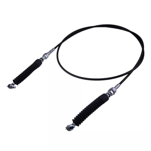 Câble changement vitesse 7081893 pour Polaris UTV RZR XP