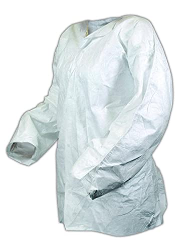 MAGID J11-S f| ^CxbN c[|Pbg WPbg t[TCY zCg S (50pbN)