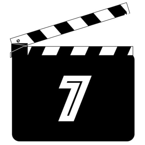 Le 7&egrave;me Cin&eacute;ma Titelbild