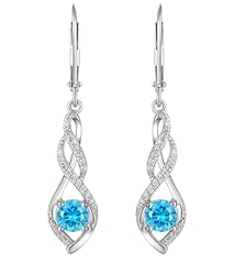 03_Mar._Blue Aquamarine