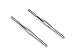 Arrma AR330065 Turnbuckle (Set of 2), 3 x 71mm