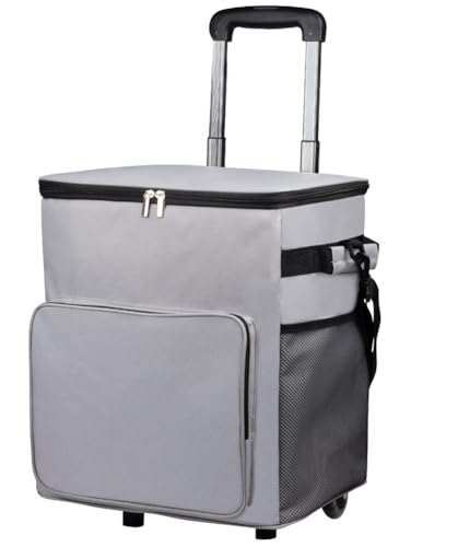 35L [ON[[iԗ֕tjA^܂肽ݒfMVbsOJ[gALvAHiAr[`AAEghAp̒fMspN[[obO