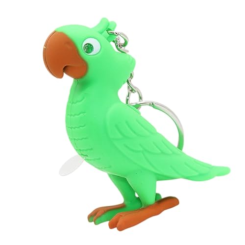 JtȃIELEDL[`F[Aj}TEhƃ|[^ufUC̃j[NȃOANZT[gpJtLEDIEL[`F[p