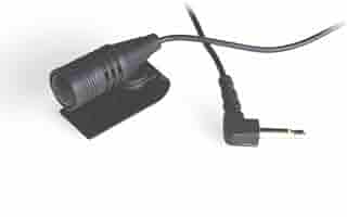 3＃MDV-X701 ブルートゥース KENWOOD ケンウッド ナビ ケンウッドナビ 地デジBluetooth KENWOOD MDV-X701 - メルカリ