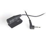 ケン メーカー発売時付属純正品 MDV-