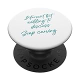 Introvert Tees