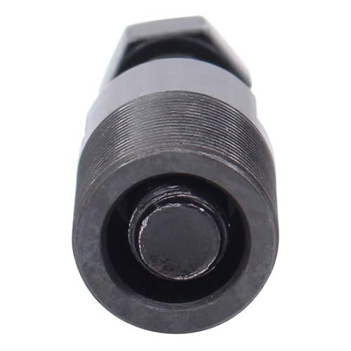 Doo Engy Motorrad Polradabzieher M24x1mm für P-eugeot Speedfight für H-onda für K-ymco 50cc GY6 China 4-takt