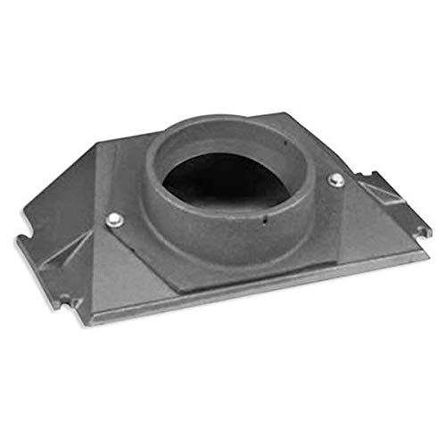 Copperfield Chimney Supply 6