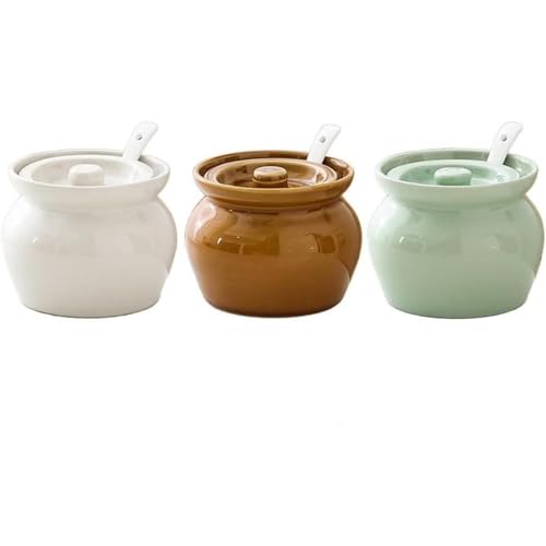 KuBen 450ml H p{E ӂt Xv[t {E q Z~bN Lb`pi X[vq M M   aH HX  Ɩp pi dqWΉ q Hp e q  (3s[X~