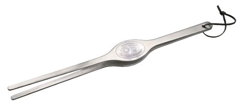 Outdoorchef Tweezer