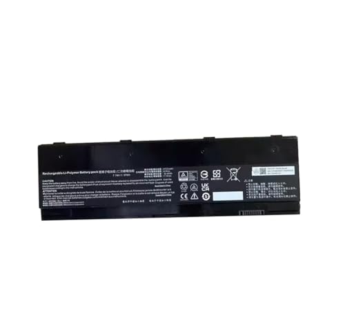 �݊��p �o�b�e���[ For �}�E�X�R���s���[�^�[ MousePro C4-I7U01BK-C C4I7U01BKCCAW101DEC �����ԋ쓮 �����Ή� - �����p �����\�d�r�p�b�N