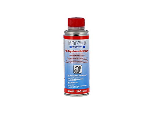 Preisvergleich Produktbild Procycle Procycle Ölsystemreiniger - 200ml
