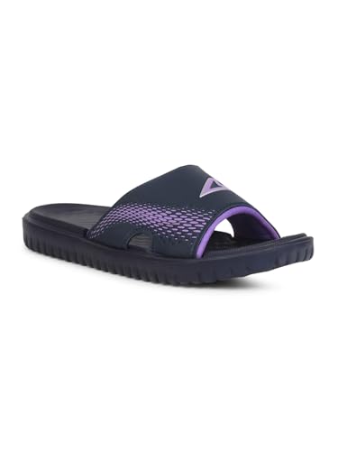 Image of Power womens Slipper Slipper