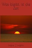Independently published