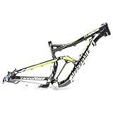 Cannondale 2013 Claymore 26