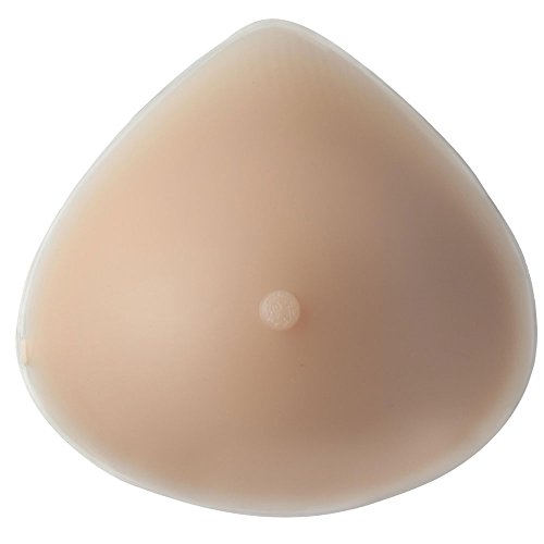 Thuasne Silima Soft&Light Super Soft Brustprothese Cover