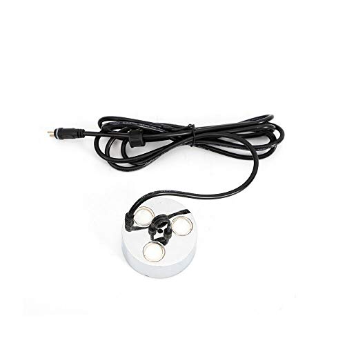 Find The Best Fogger Humidifier For Pool Reviews & Comparison Katynel