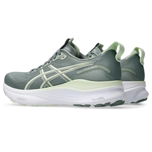Image of ASICS Women's Gel-Kayano 32 Running Shoes