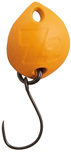 ROB LURE ルアー バベルZ 1.8g #Z5 凸ポングロー スプーン