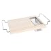 Chef Buddy Sink Cutting Board
