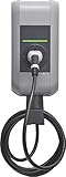 KEBA AG KeContact P30 98144 Ladestation Typ 2 Kabel 4m, 22 kW, b-series