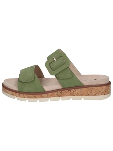 Image of CAPRICE Women's Mule