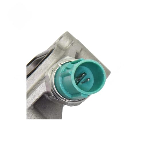 Distribution variable soupapes Électrovanne VTEC Honda Civic D16Y8 - 4