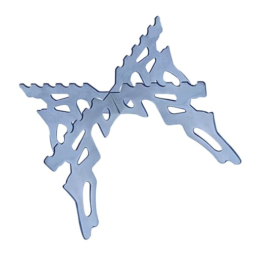 OLvAR[Xg[uuPbg|[^uъz_[O\ȃuPbgnCLOLvoRj[Xg[uNXX^h