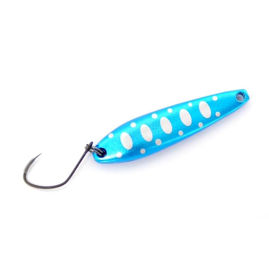 Amazon.co.jp: カルテラス パラト Typeヘビー 3.0g KARTELLAS