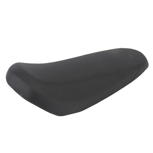 Asiento Surron Light Bee X sillín de repuesto cómodo para moto eléctrica