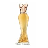 Paris Hilton Gold Rush Eau De Parfum 100ml