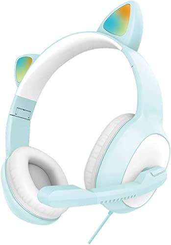 JtȃCg}CNLEDLbhK[XeI~[WbNwbgdbwbhZbgt킢L̎LQ[wbhtHwbhZbg