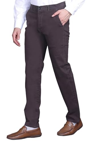 Image of Trousers for Men Casual
