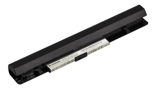 Lenovo 24Wh Li-Ion Battery For Thinkpad Rechargeable, 121500170, Fru121500169 Thinkpad Rechargeable