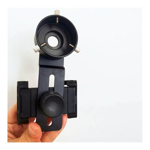 Lbg 24-49mm jo[T]}Eg gѓdbz_[ ʐ^BepuPbg  oዾ X|beBOXR[vp YA_v^[(37-49MM)