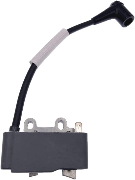 A411000291, A411000290 C10146 Ignition Coils for Echo