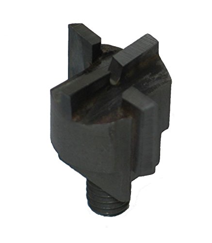 SOUBER CWB26 26mm Screw ON TC Cutter