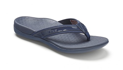 Image of Vionic Women's Beach Noosa Flip Flop