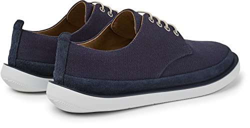 Image of Camper Men's Wagon K100774