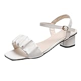 sandalen damen mit absatz sandalen damen mit absatz elegant sandalen damen mit absatz schwarz sandalen damen mit absatz silber sandalen damen mit absatz sexy sandalen damen mit absatz weiß sandalen damen mit absatz glitzer sandalen damen sommer elegant sandalen damen sommer flach sandalen damen sommer bequem sandalen damen sommer mit absatz sandalen damen sommer sexy sandalen damen sommer glitzer sandalen damen flach sandalen damen flach elegant