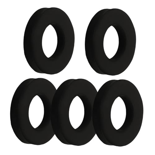UTHCLO 5\[_}VpSV[O V[OKXPbg i ϖՐ 炩ȕ\ʂŐȒP Lb`ƓdANZT[