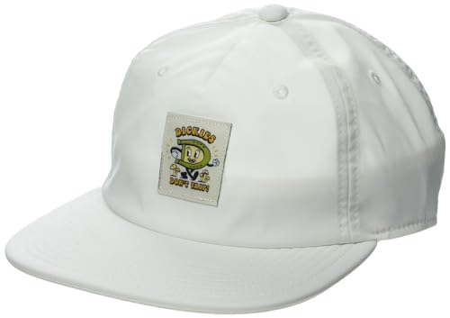 Image of Dickies Mens Athletic Cap