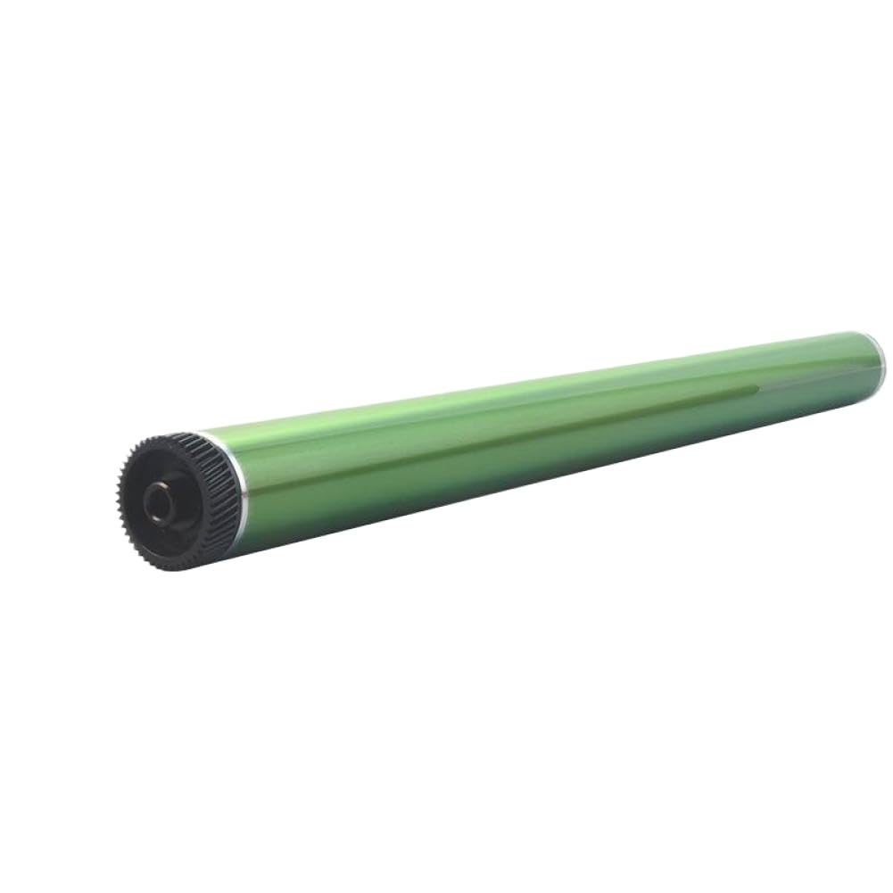 Tambour OPC vert haute sensibilité compatible IMC2000 MC2000 MC2001 - 8