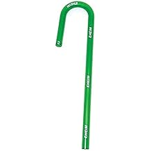 Eheim 6719 Intake Pipe for 2217/2226/2229/2026/2028