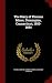 The Diary of Thomas Minor, Stonington, Connecticut, 1653-1684