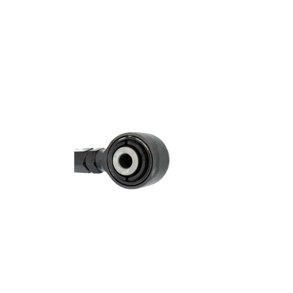 2 szt. Tylne zawieszenie drążek kierowniczy łącznik wahacza kompatybilny dla FORD KUGA FOCUS C-MAX VOLVO MAZDA BV615K743-AA BV615K743AA