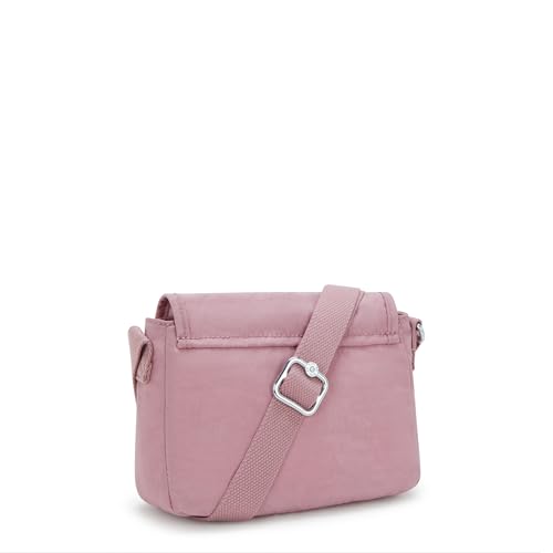 Image of Kipling Women's Sabian U